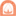 maslovy.ru favicon