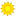 maslozavod.su favicon
