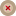 masmar.ru favicon