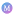 masmas.ru favicon