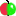 masmaster.ru favicon