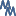 masmebeli.ru favicon