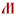 masmet.ru favicon