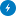 masnews.ru favicon