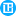 masokon.ru favicon