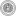 mason-astrea.ru favicon