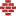masonmenu.ru favicon