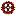masor.ru favicon