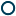 maspharm.ru favicon