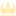 maspk.ru favicon