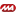 mass-avto.ru favicon