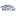 mass-car.ru favicon