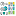 mass-mebel.ru favicon