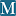 mass-nsk.ru favicon