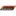 mass-sport.ru favicon