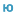 massag-detok.ru favicon