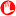 massag-kurs-ufa.ru favicon