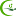 massag-tula.ru favicon