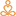 massag24.ru favicon