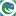 massage-adaptive.ru favicon