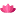 massage-alfa.ru favicon