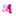 massage-angels.ru favicon