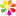 massage-ayurveda.ru favicon