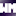 massage-cabinet.ru favicon