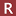 massage-careera.ru favicon