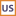 massage-chairs-astrakhan.ru favicon