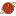 massage-college.ru favicon