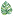 massage-cosmetologia.ru favicon