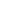 massage-dmitrov.ru favicon