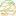 massage-dr.ru favicon