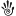 massage-estetic.ru favicon