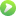 massage-gun.ru favicon