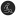 massage-kosmetologiya.ru favicon