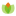 massage-kreslo.ru favicon