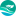 massage-krym.ru favicon