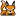 massage-lisenok.ru favicon