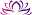 massage-lotus.ru favicon