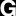 massage-lpg.ru favicon