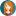 massage-lux.ru favicon