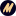 massage-malina.ru favicon