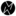 massage-market.ru favicon