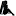 massage-men.ru favicon