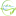 massage-murzin.ru favicon