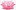 massage-nadym.ru favicon
