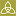 massage-novouralsk.ru favicon