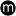 massage-planernaya.ru favicon